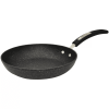 The Rock Fry Pan with Bakelite Handle - 11"