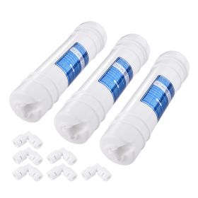 replacement Water Filters