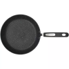 The Rock Fry Pan with Bakelite Handle - 11"