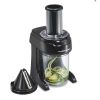 3-Cone Spiralizer - Black