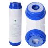 4pcs Replacement Water Filters