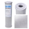 8pcs Replacement Water Filters