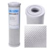 21pcs Replacement Water Filters