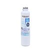 Refrigerator water filter Samsung DA29-00020B, compatible with DA29-00020A, HAF-CIN / EXP / Tier1 refrigerator