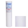 4pcs Replacement Water Filters